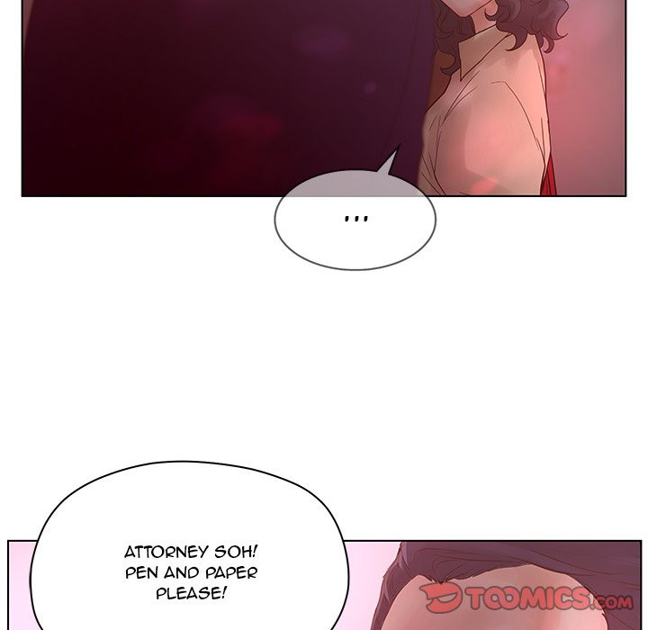 Deceit: Snake’s Tongue Chapter 14 image 73
