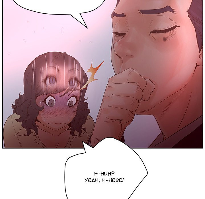 Deceit: Snake’s Tongue Chapter 14 image 74