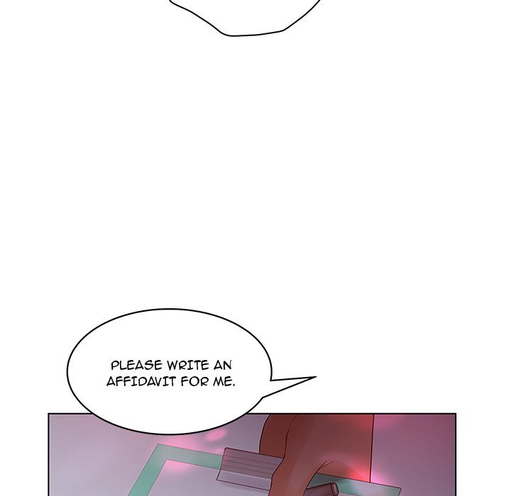 Deceit: Snake’s Tongue Chapter 14 image 75