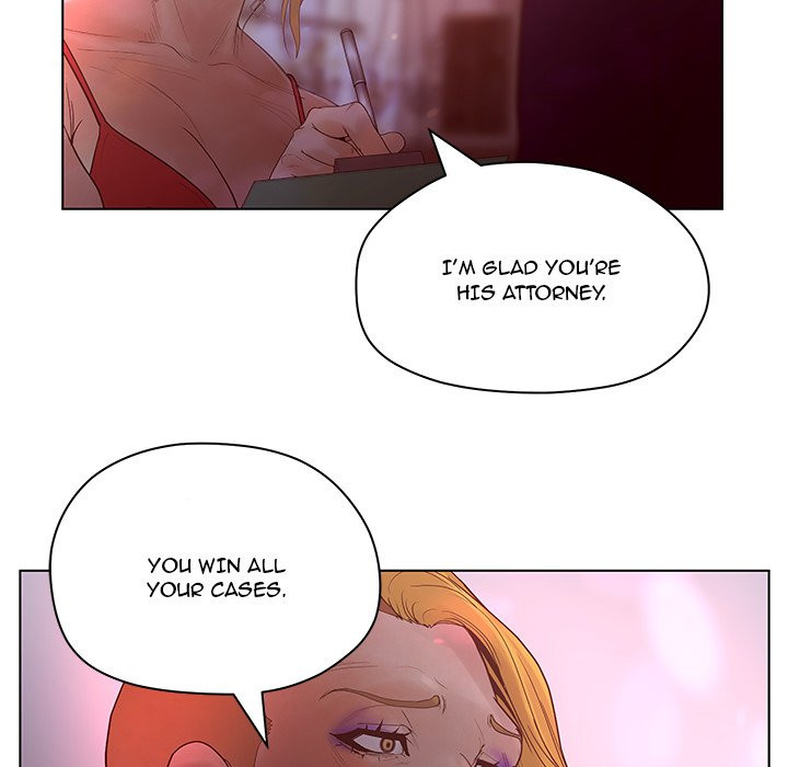 Deceit: Snake’s Tongue Chapter 14 image 77