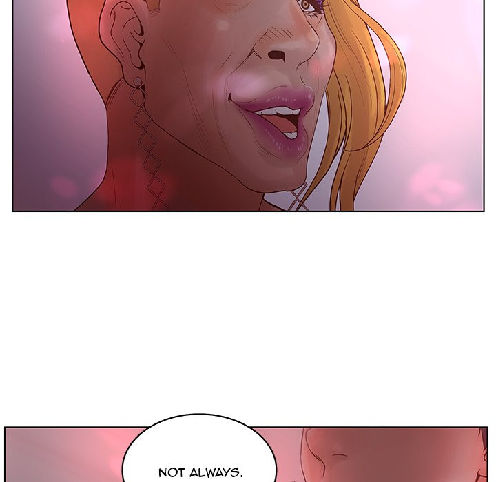 Deceit: Snake’s Tongue Chapter 14 image 78