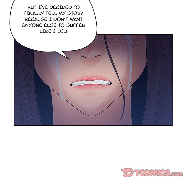 Deceit: Snake’s Tongue Chapter 14 image 7