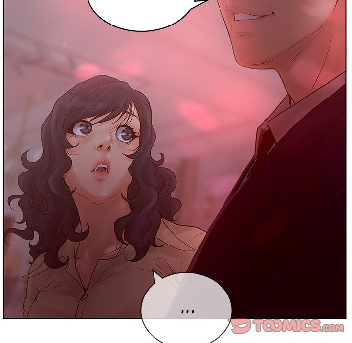 Deceit: Snake’s Tongue Chapter 14 image 79