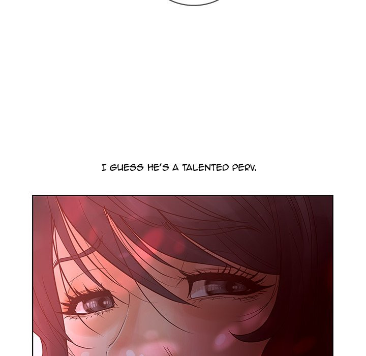 Deceit: Snake’s Tongue Chapter 14 image 80