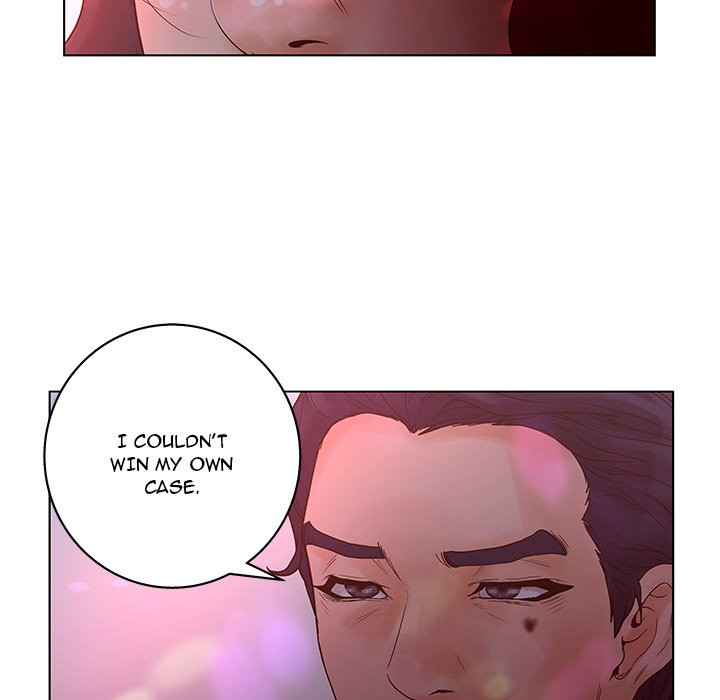 Deceit: Snake’s Tongue Chapter 14 image 81