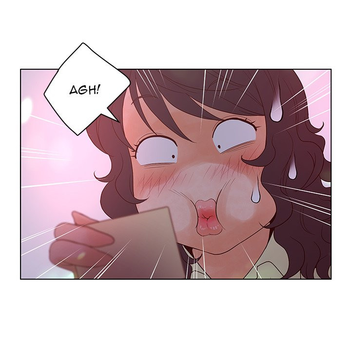 Deceit: Snake’s Tongue Chapter 14 image 87