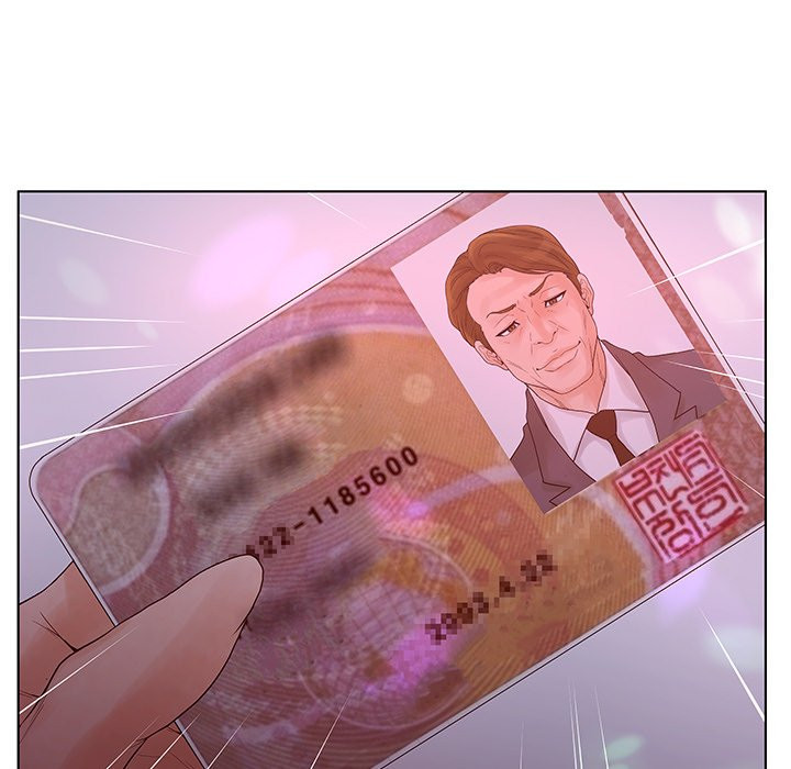 Deceit: Snake’s Tongue Chapter 14 image 88