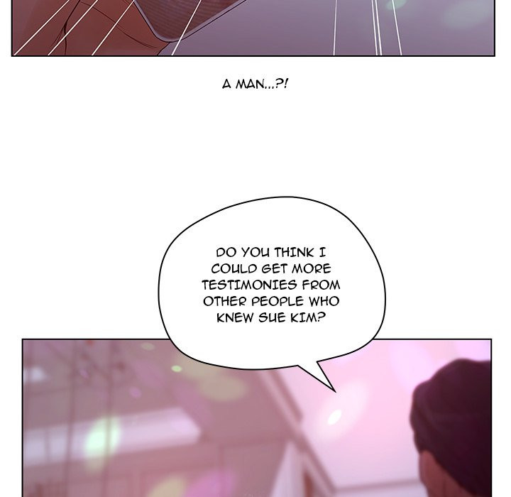 Deceit: Snake’s Tongue Chapter 14 image 89