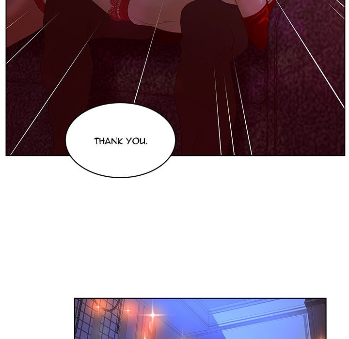 Deceit: Snake’s Tongue Chapter 14 image 92