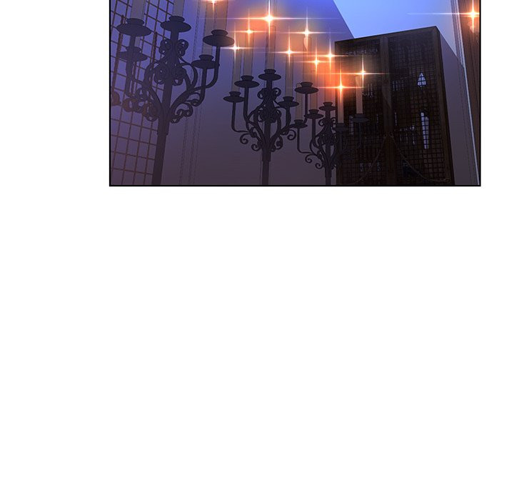 Deceit: Snake’s Tongue Chapter 14 image 93