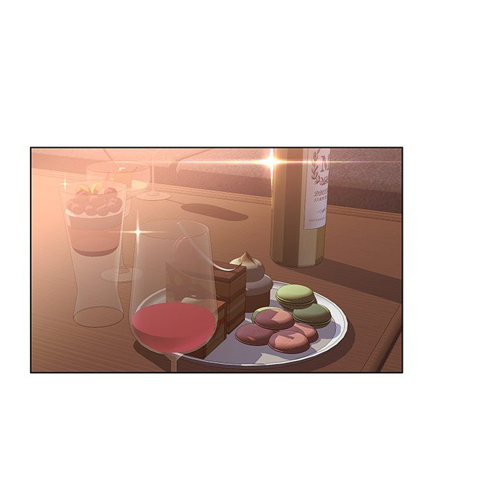 Deceit: Snake’s Tongue Chapter 14 image 94
