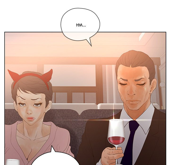 Deceit: Snake’s Tongue Chapter 14 image 95