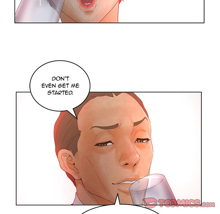 Deceit: Snake’s Tongue Chapter 14 image 97