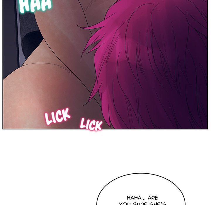 Deceit: Snake’s Tongue Chapter 15 image 102