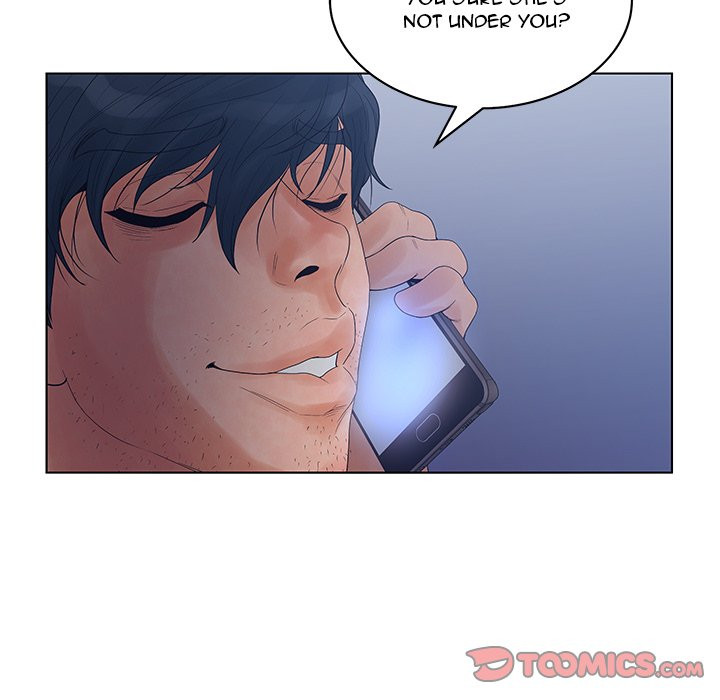 Deceit: Snake’s Tongue Chapter 15 image 103