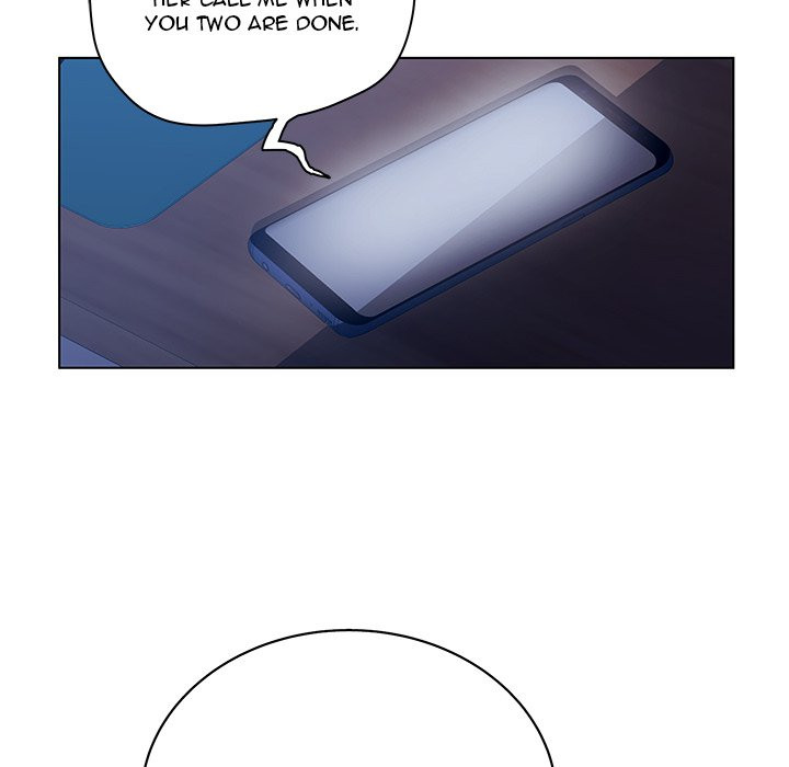 Deceit: Snake’s Tongue Chapter 15 image 105