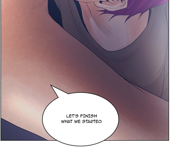 Deceit: Snake’s Tongue Chapter 15 image 107