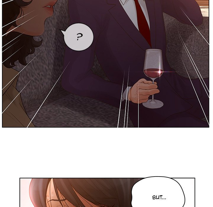 Deceit: Snake’s Tongue Chapter 15 image 10
