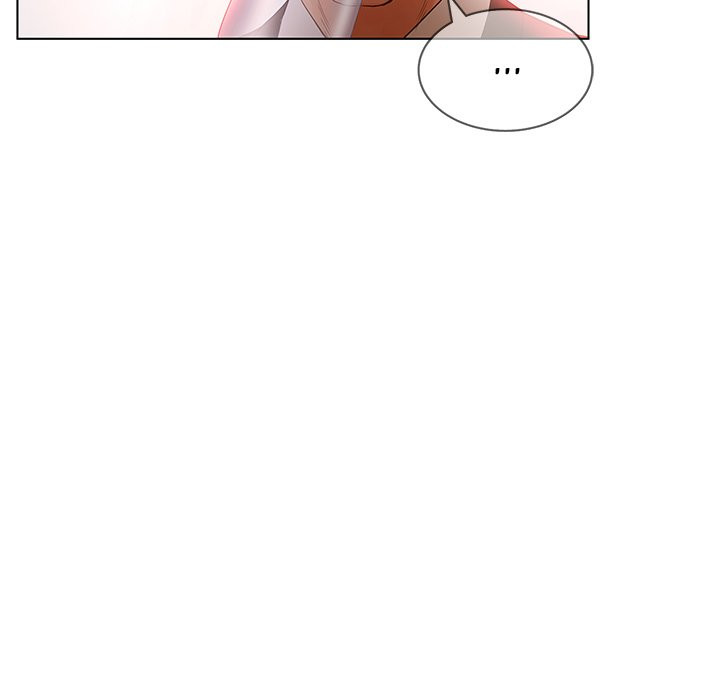 Deceit: Snake’s Tongue Chapter 15 image 17