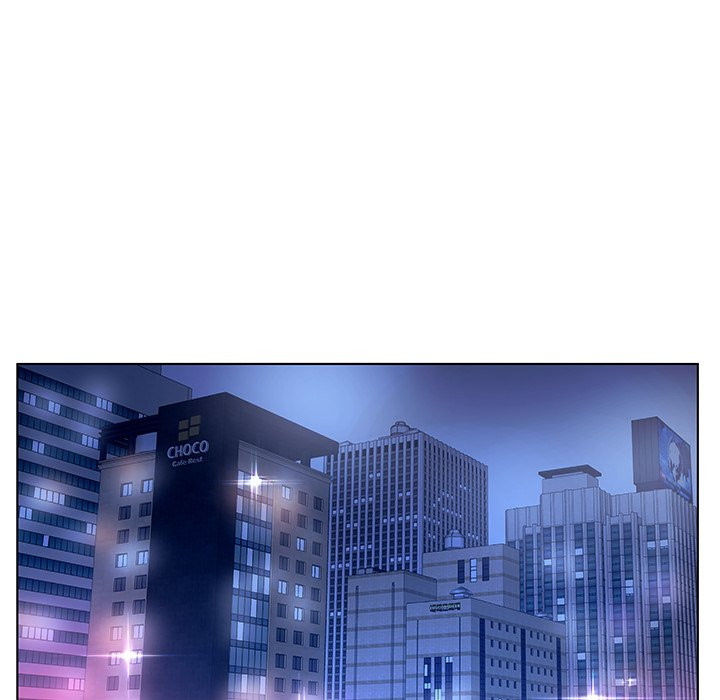 Deceit: Snake’s Tongue Chapter 15 image 21