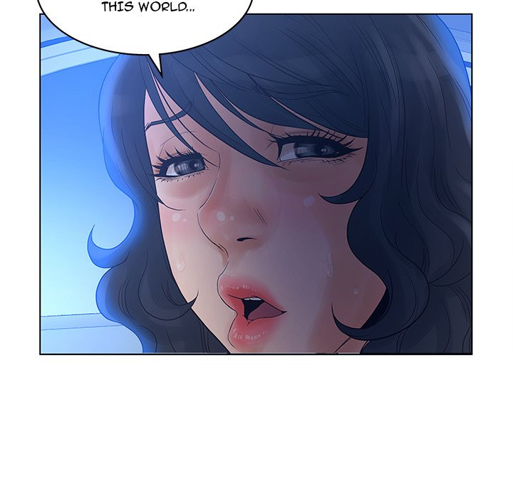 Deceit: Snake’s Tongue Chapter 15 image 30