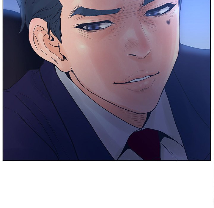 Deceit: Snake’s Tongue Chapter 15 image 34