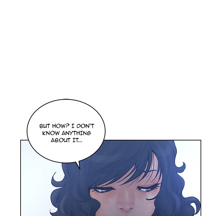 Deceit: Snake’s Tongue Chapter 15 image 35