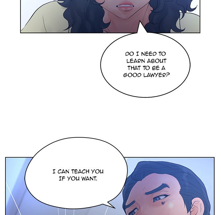 Deceit: Snake’s Tongue Chapter 15 image 36