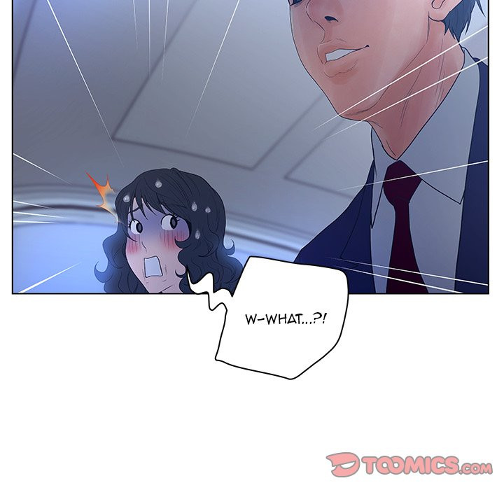 Deceit: Snake’s Tongue Chapter 15 image 37