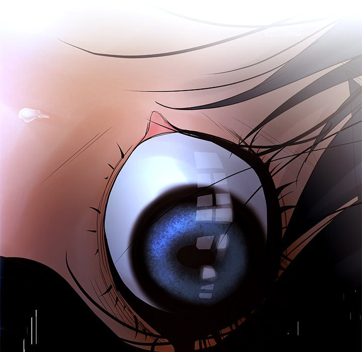 Deceit: Snake’s Tongue Chapter 15 image 39