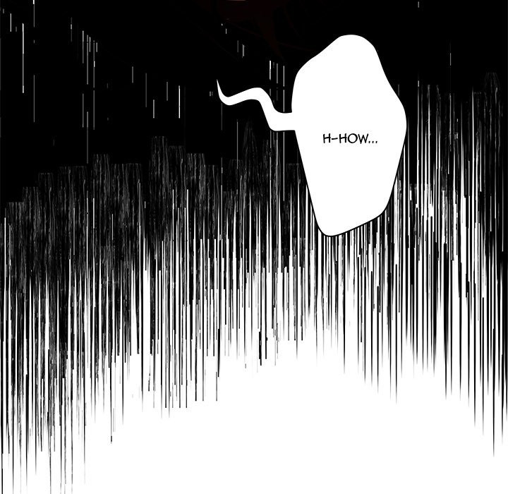 Deceit: Snake’s Tongue Chapter 15 image 40