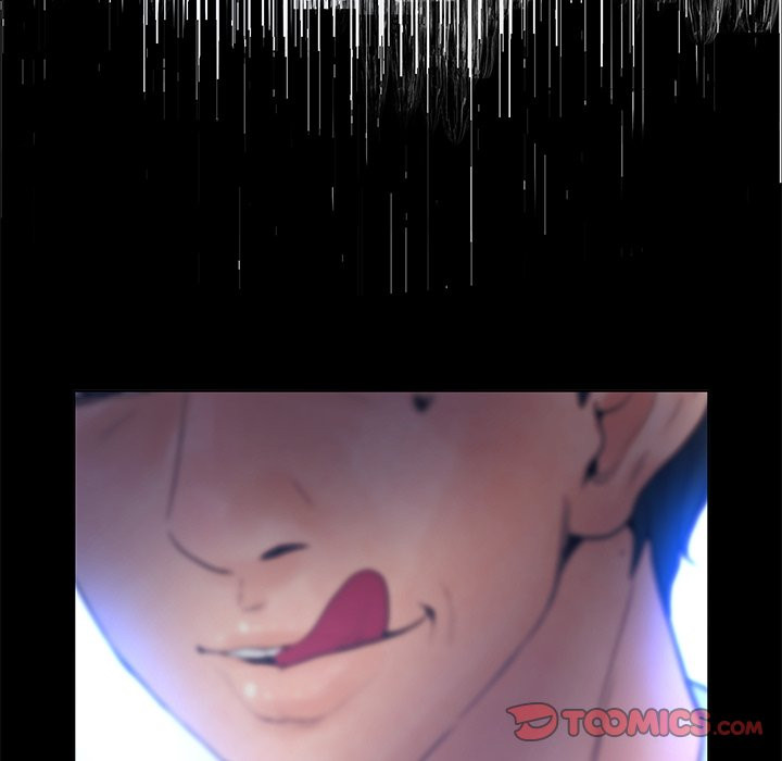 Deceit: Snake’s Tongue Chapter 15 image 43
