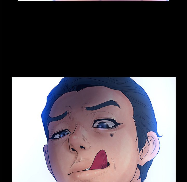 Deceit: Snake’s Tongue Chapter 15 image 44