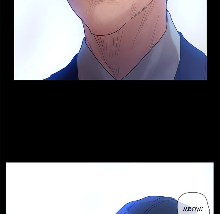 Deceit: Snake’s Tongue Chapter 15 image 45