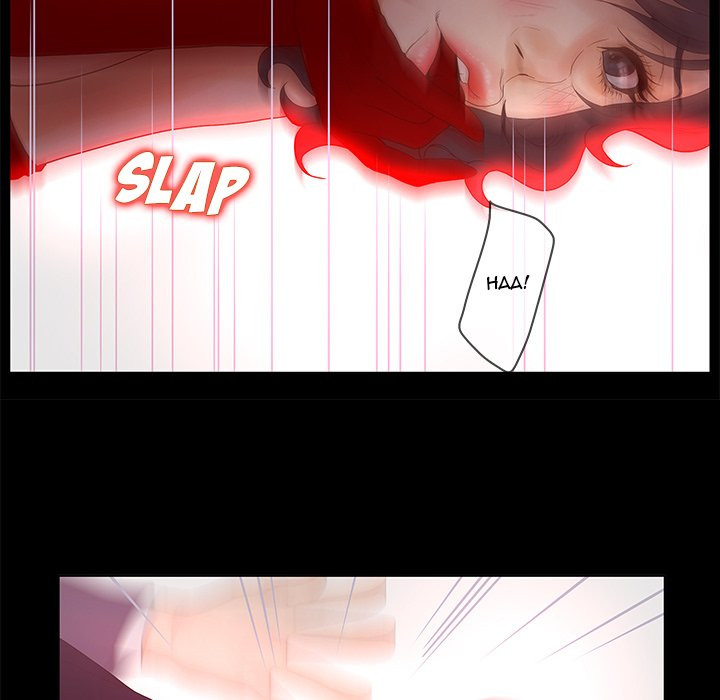 Deceit: Snake’s Tongue Chapter 15 image 52