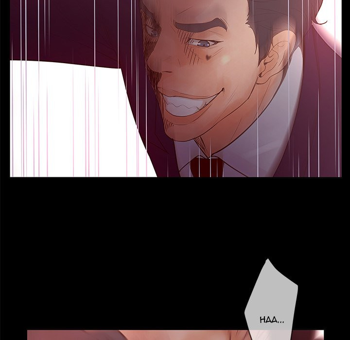 Deceit: Snake’s Tongue Chapter 15 image 54