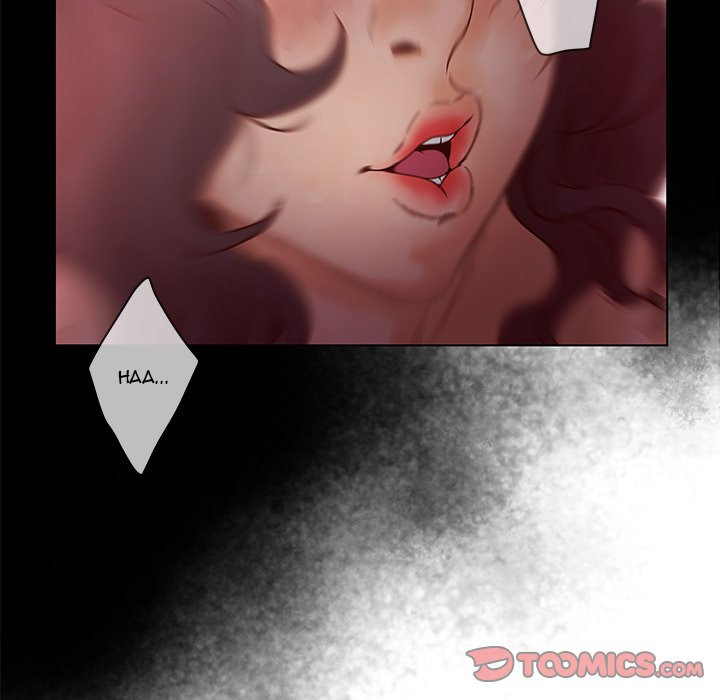 Deceit: Snake’s Tongue Chapter 15 image 55
