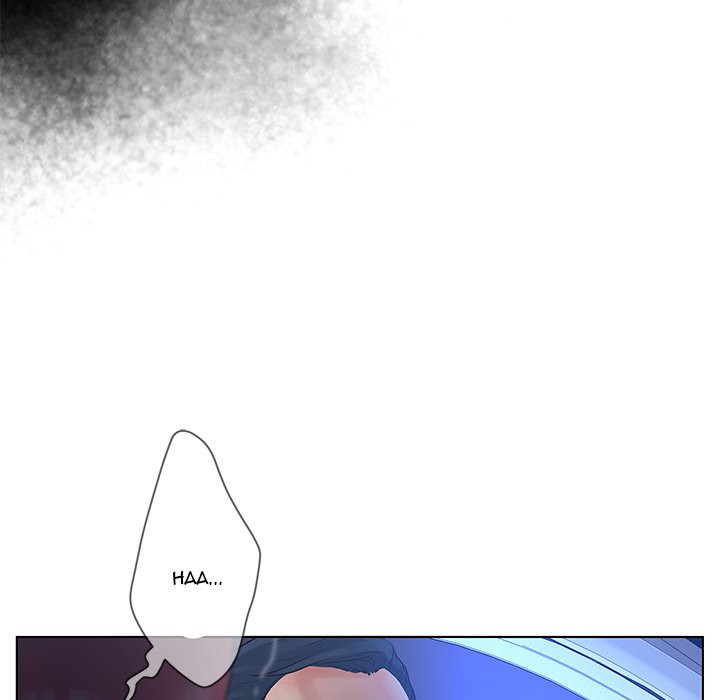 Deceit: Snake’s Tongue Chapter 15 image 56
