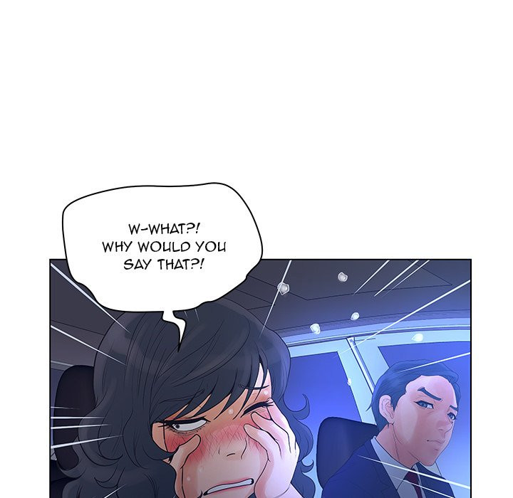 Deceit: Snake’s Tongue Chapter 15 image 58