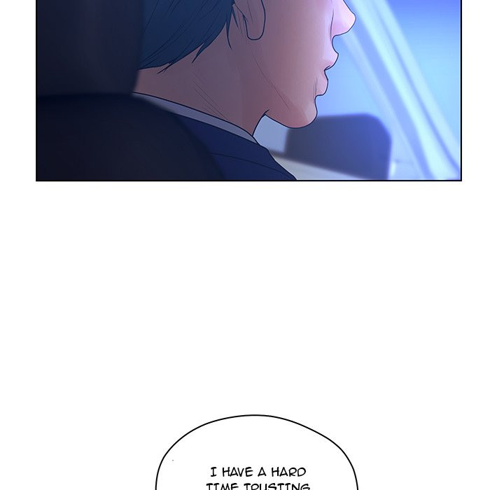 Deceit: Snake’s Tongue Chapter 15 image 62
