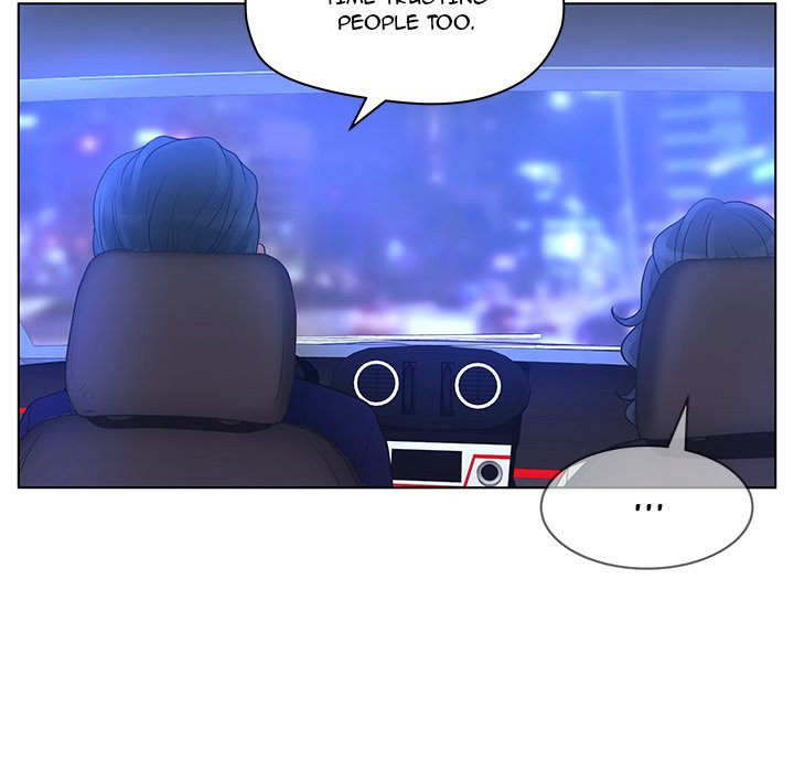 Deceit: Snake’s Tongue Chapter 15 image 63