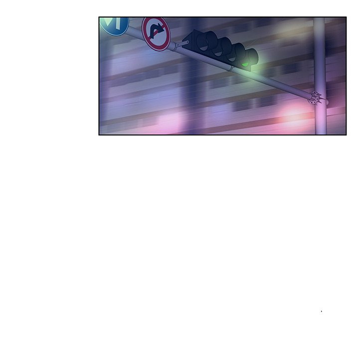 Deceit: Snake’s Tongue Chapter 15 image 65