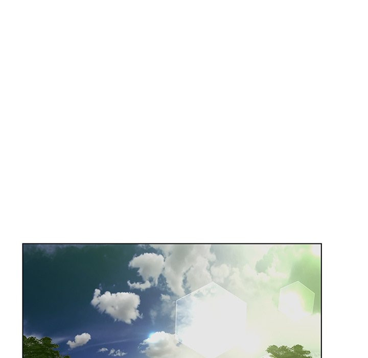 Deceit: Snake’s Tongue Chapter 15 image 66
