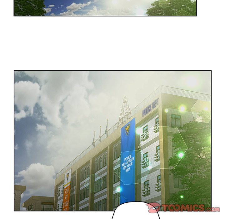 Deceit: Snake’s Tongue Chapter 15 image 67