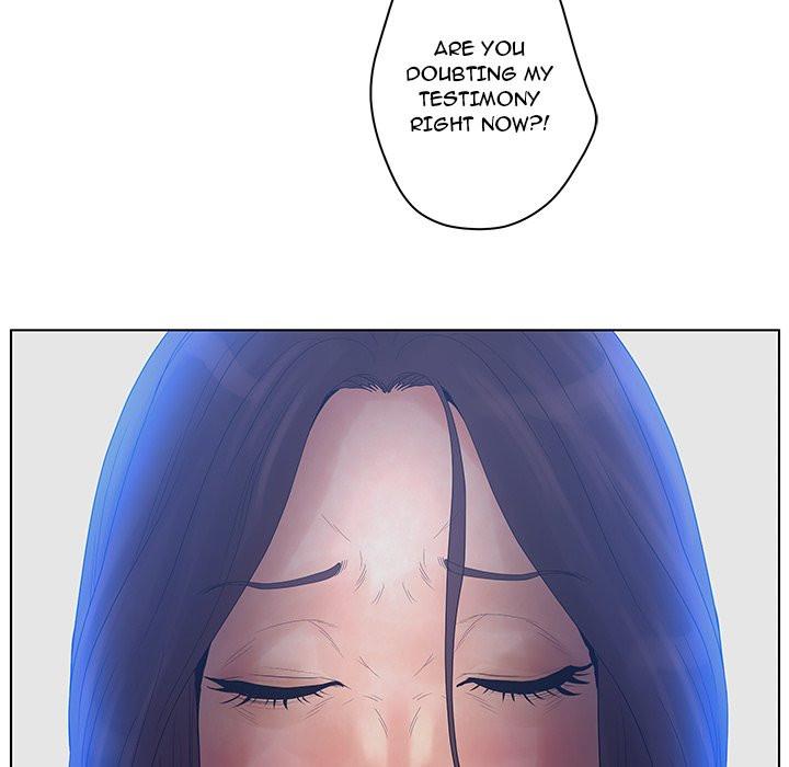 Deceit: Snake’s Tongue Chapter 15 image 68