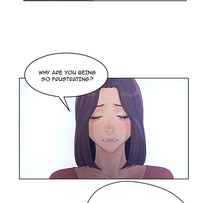 Deceit: Snake’s Tongue Chapter 15 image 76
