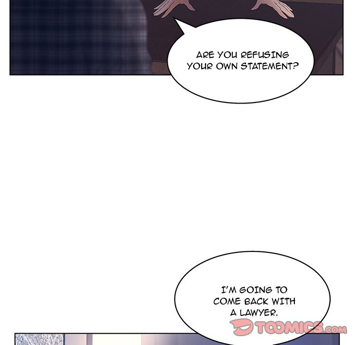 Deceit: Snake’s Tongue Chapter 15 image 79