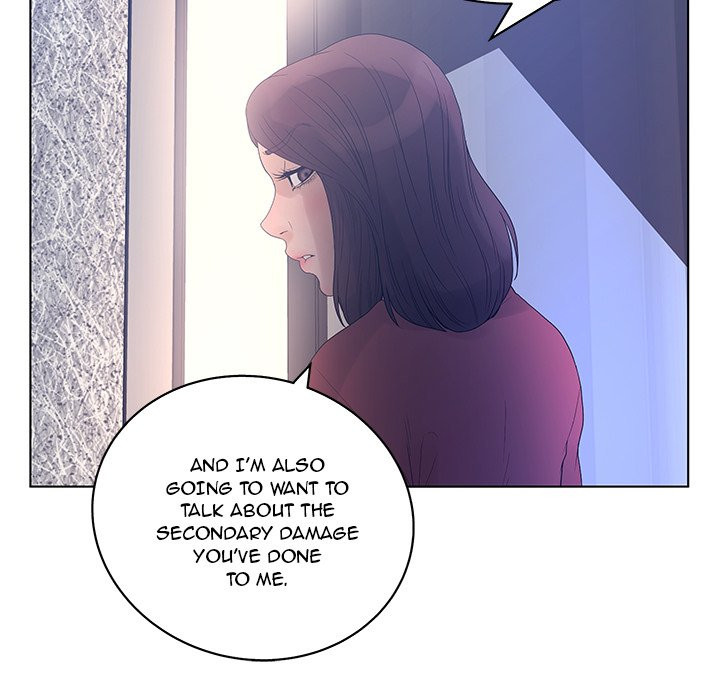 Deceit: Snake’s Tongue Chapter 15 image 80