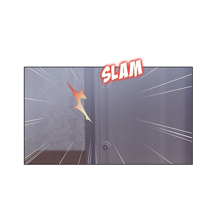 Deceit: Snake’s Tongue Chapter 15 image 81