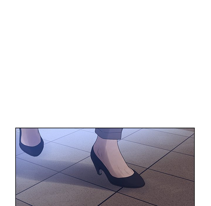 Deceit: Snake’s Tongue Chapter 15 image 83